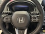 Honda Civic 2.0 e:HEV Advance | Full Option | Nieuw | Run Out Actie |