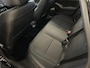 Honda Civic 2.0 e:HEV Advance | Full Option | Nieuw | Run Out Actie |