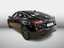 Honda Civic 2.0 e:HEV Advance | Full Option | Nieuw | Run Out Actie |