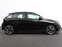 Opel Corsa 1.2 Turbo Sport Edition Climate control Cruise control Panoramadak Achteruitrijcamera Parkeersensoren Stuurverwarming Stoelverwarming Apple Carplay/ Android Auto