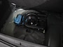 Opel Corsa 1.2 Turbo Sport Edition Climate control Cruise control Panoramadak Achteruitrijcamera Parkeersensoren Stuurverwarming Stoelverwarming Apple Carplay/ Android Auto