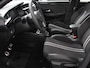 Opel Corsa 1.2 Turbo Sport Edition Climate control Cruise control Panoramadak Achteruitrijcamera Parkeersensoren Stuurverwarming Stoelverwarming Apple Carplay/ Android Auto