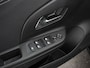 Opel Corsa 1.2 Turbo Sport Edition Climate control Cruise control Panoramadak Achteruitrijcamera Parkeersensoren Stuurverwarming Stoelverwarming Apple Carplay/ Android Auto