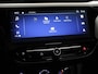 Opel Corsa 1.2 Turbo Sport Edition Climate control Cruise control Panoramadak Achteruitrijcamera Parkeersensoren Stuurverwarming Stoelverwarming Apple Carplay/ Android Auto
