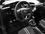 Opel Corsa 1.2 Turbo Sport Edition Climate control Cruise control Panoramadak Achteruitrijcamera Parkeersensoren Stuurverwarming Stoelverwarming Apple Carplay/ Android Auto