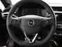 Opel Corsa 1.2 Turbo Sport Edition Climate control Cruise control Panoramadak Achteruitrijcamera Parkeersensoren Stuurverwarming Stoelverwarming Apple Carplay/ Android Auto