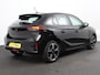 Opel Corsa 1.2 Turbo Sport Edition Climate control Cruise control Panoramadak Achteruitrijcamera Parkeersensoren Stuurverwarming Stoelverwarming Apple Carplay/ Android Auto