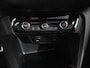 Opel Corsa 1.2 Turbo Sport Edition Climate control Cruise control Panoramadak Achteruitrijcamera Parkeersensoren Stuurverwarming Stoelverwarming Apple Carplay/ Android Auto