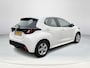 Toyota Yaris 1.5 Hybrid Active | Licht metalen velgen | 1e eigenaar | Dealer onderhouden |
