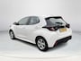 Toyota Yaris 1.5 Hybrid Active | Licht metalen velgen | 1e eigenaar | Dealer onderhouden |