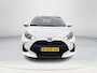 Toyota Yaris 1.5 Hybrid Active | Licht metalen velgen | 1e eigenaar | Dealer onderhouden |