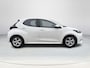 Toyota Yaris 1.5 Hybrid Active | Licht metalen velgen | 1e eigenaar | Dealer onderhouden |
