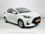Toyota Yaris 1.5 Hybrid Active | Licht metalen velgen | 1e eigenaar | Dealer onderhouden |