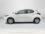 Toyota Yaris 1.5 Hybrid Active | Licht metalen velgen | 1e eigenaar | Dealer onderhouden |