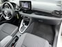 Toyota Yaris 1.5 Hybrid Active | Licht metalen velgen | 1e eigenaar | Dealer onderhouden |
