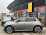 Renault R5 5 150 pk comfort range Roland-Garros 52 kWh | Meer dan € 1.500 voorraadvoordeel! l Gratis 5 jaar fabrieksgarantie! l Uit voorraad leverbaar!