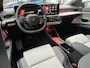 Renault R5 5 150 pk comfort range Roland-Garros 52 kWh | Meer dan € 1.500 voorraadvoordeel! l Gratis 5 jaar fabrieksgarantie! l Uit voorraad leverbaar!