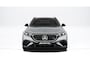 Mercedes-Benz E-klasse AMG 53 4-Matic+ Estate Night Edition | Premium Plus | AMG Nightpakket I & II | Achterassturing | Distronic | Memorypakket | Stoelventilatie en verwarming voor | Panoramadak | Trekhaak | Burmester 4D surround sound