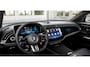 Mercedes-Benz E-klasse AMG 53 4-Matic+ Estate Night Edition | Premium Plus | AMG Nightpakket I & II | Achterassturing | Distronic | Memorypakket | Stoelventilatie en verwarming voor | Panoramadak | Trekhaak | Burmester 4D surround sound