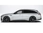 Mercedes-Benz E-klasse AMG 53 4-Matic+ Estate Night Edition | Premium Plus | AMG Nightpakket I & II | Achterassturing | Distronic | Memorypakket | Stoelventilatie en verwarming voor | Panoramadak | Trekhaak | Burmester 4D surround sound