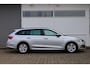 Skoda Octavia Combi 1.0 TSI 110pk Ambition | Cruise Control | Parkeersensoren Voor/Achter | Smartlink