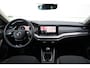 Skoda Octavia Combi 1.0 TSI 110pk Ambition | Cruise Control | Parkeersensoren Voor/Achter | Smartlink