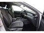 Skoda Octavia Combi 1.0 TSI 110pk Ambition | Cruise Control | Parkeersensoren Voor/Achter | Smartlink