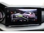 Skoda Octavia Combi 1.0 TSI 110pk Ambition | Cruise Control | Parkeersensoren Voor/Achter | Smartlink