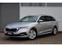 Skoda Octavia Combi 1.0 TSI 110pk Ambition | Cruise Control | Parkeersensoren Voor/Achter | Smartlink