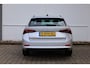 Skoda Octavia Combi 1.0 TSI 110pk Ambition | Cruise Control | Parkeersensoren Voor/Achter | Smartlink
