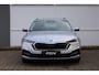 Skoda Octavia Combi 1.0 TSI 110pk Ambition | Cruise Control | Parkeersensoren Voor/Achter | Smartlink