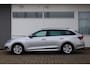 Skoda Octavia Combi 1.0 TSI 110pk Ambition | Cruise Control | Parkeersensoren Voor/Achter | Smartlink