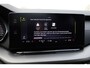 Skoda Octavia Combi 1.0 TSI 110pk Ambition | Cruise Control | Parkeersensoren Voor/Achter | Smartlink
