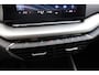 Skoda Octavia Combi 1.0 TSI 110pk Ambition | Cruise Control | Parkeersensoren Voor/Achter | Smartlink