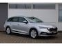Skoda Octavia Combi 1.0 TSI 110pk Ambition | Cruise Control | Parkeersensoren Voor/Achter | Smartlink