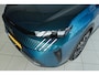 Peugeot 5008 1.2 Hybrid 145 Allure | Adapt. Cruise | 7-Persoons | Stoel+Stuurverwarming | 360 Camera | AGR | LED | Navi | Carplay