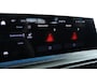 Peugeot 5008 1.2 Hybrid 145 Allure | Adapt. Cruise | 7-Persoons | Stoel+Stuurverwarming | 360 Camera | AGR | LED | Navi | Carplay