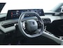 Peugeot 5008 1.2 Hybrid 145 Allure | Adapt. Cruise | 7-Persoons | Stoel+Stuurverwarming | 360 Camera | AGR | LED | Navi | Carplay