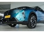 Peugeot 5008 1.2 Hybrid 145 Allure | Adapt. Cruise | 7-Persoons | Stoel+Stuurverwarming | 360 Camera | AGR | LED | Navi | Carplay