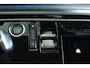 Peugeot 5008 1.2 Hybrid 145 Allure | Adapt. Cruise | 7-Persoons | Stoel+Stuurverwarming | 360 Camera | AGR | LED | Navi | Carplay