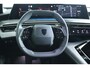 Peugeot 5008 1.2 Hybrid 145 Allure | Adapt. Cruise | 7-Persoons | Stoel+Stuurverwarming | 360 Camera | AGR | LED | Navi | Carplay