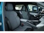 Peugeot 5008 1.2 Hybrid 145 Allure | Adapt. Cruise | 7-Persoons | Stoel+Stuurverwarming | 360 Camera | AGR | LED | Navi | Carplay