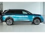 Peugeot 5008 1.2 Hybrid 145 Allure | Adapt. Cruise | 7-Persoons | Stoel+Stuurverwarming | 360 Camera | AGR | LED | Navi | Carplay