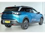 Peugeot 5008 1.2 Hybrid 145 Allure | Adapt. Cruise | 7-Persoons | Stoel+Stuurverwarming | 360 Camera | AGR | LED | Navi | Carplay