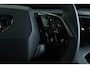 Peugeot 5008 1.2 Hybrid 145 Allure | Adapt. Cruise | 7-Persoons | Stoel+Stuurverwarming | 360 Camera | AGR | LED | Navi | Carplay