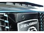 Peugeot 5008 1.2 Hybrid 145 Allure | Adapt. Cruise | 7-Persoons | Stoel+Stuurverwarming | 360 Camera | AGR | LED | Navi | Carplay