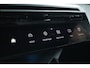 Peugeot 5008 1.2 Hybrid 145 Allure | Adapt. Cruise | 7-Persoons | Stoel+Stuurverwarming | 360 Camera | AGR | LED | Navi | Carplay