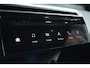 Peugeot 5008 1.2 Hybrid 145 Allure | Adapt. Cruise | 7-Persoons | Stoel+Stuurverwarming | 360 Camera | AGR | LED | Navi | Carplay