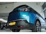 Peugeot 5008 1.2 Hybrid 145 Allure | Adapt. Cruise | 7-Persoons | Stoel+Stuurverwarming | 360 Camera | AGR | LED | Navi | Carplay