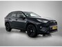 Toyota RAV4 2.5 Hybrid AWD Black Edition